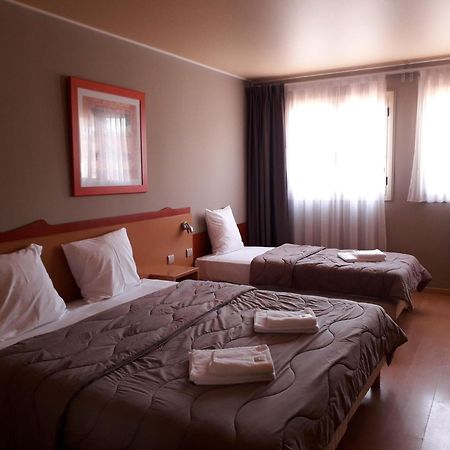 Goelia Argeles Village Club Exterior photo